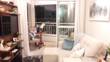 Comprar Apartamento / Padrão em Sorocaba R$ 350.000,00 - Foto 2
