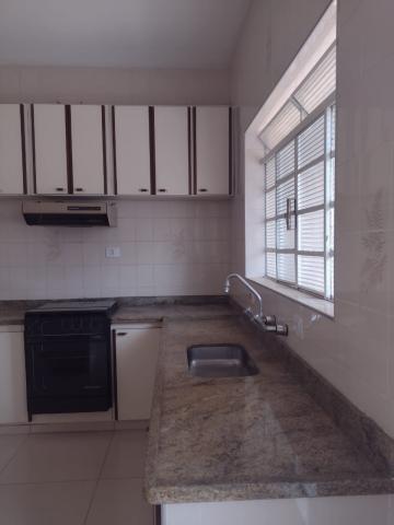 Comprar Casa / em Bairros em Sorocaba R$ 580.000,00 - Foto 4