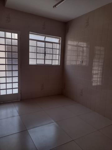 Comprar Casa / em Bairros em Sorocaba R$ 580.000,00 - Foto 9