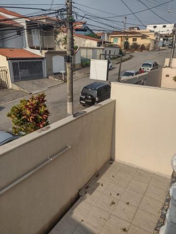 Comprar Casa / em Bairros em Sorocaba R$ 580.000,00 - Foto 17