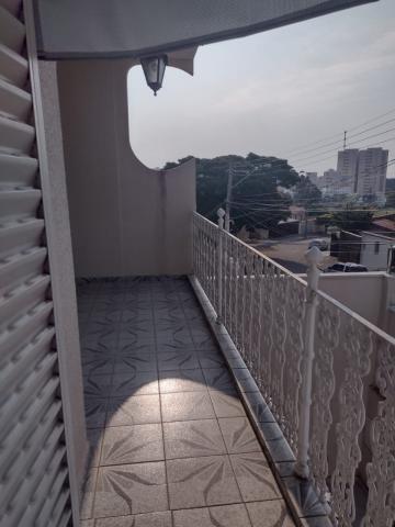 Comprar Casa / em Bairros em Sorocaba R$ 580.000,00 - Foto 18