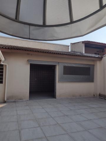 Comprar Casa / em Bairros em Sorocaba R$ 580.000,00 - Foto 19