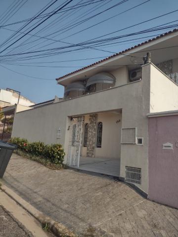 Comprar Casa / em Bairros em Sorocaba R$ 580.000,00 - Foto 25
