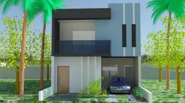 Comprar Casa / em Condomínios em Sorocaba R$ 300.000,00 - Foto 1