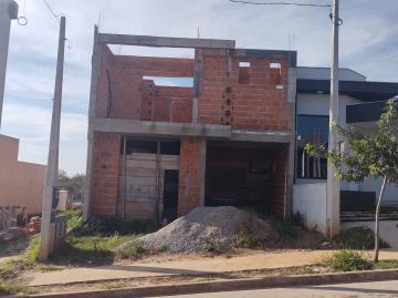 Comprar Casa / em Condomínios em Sorocaba R$ 300.000,00 - Foto 2