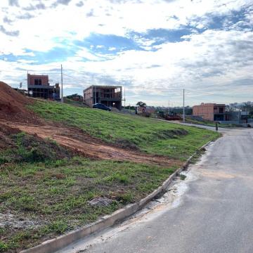 imagem 4 - Terreno - em Condomínios imagem 4 - Terreno - em Condomínios