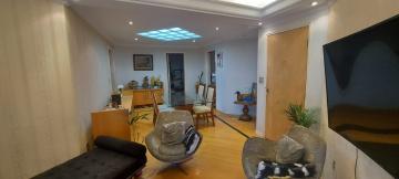 Comprar Apartamento / Padrão em Sorocaba R$ 435.000,00 - Foto 1