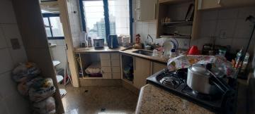 Comprar Apartamento / Padrão em Sorocaba R$ 435.000,00 - Foto 3