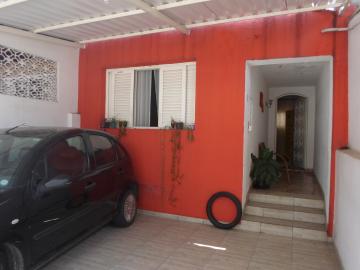 imagem 2 - Casa - em Bairros imagem 2 - Casa - em Bairros