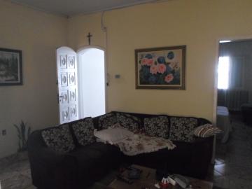 imagem 4 - Casa - em Bairros imagem 4 - Casa - em Bairros