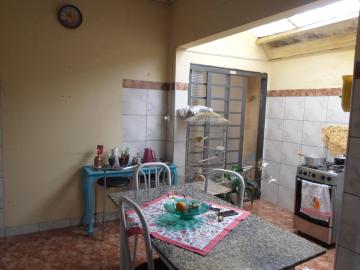 imagem 5 - Casa - em Bairros imagem 5 - Casa - em Bairros