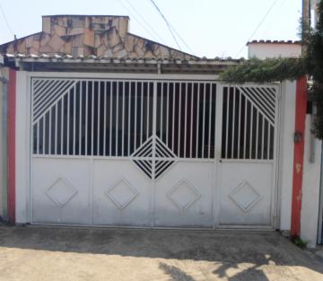 imagem 1 - Casa - em Bairros imagem 1 - Casa - em Bairros