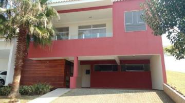 imagem 1 - Casa - em Condomínios imagem 1 - Casa - em Condomínios