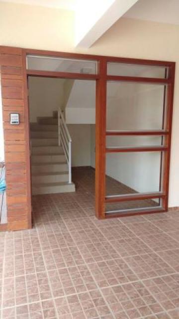 imagem 2 - Casa - em Condomínios imagem 2 - Casa - em Condomínios