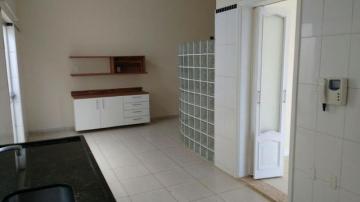 imagem 5 - Casa - em Condomínios imagem 5 - Casa - em Condomínios