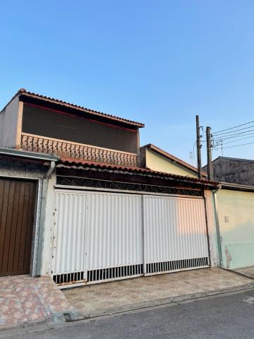 imagem 1 - Casa - em Bairros imagem 1 - Casa - em Bairros