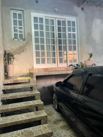 Comprar Casa / em Bairros em Sorocaba R$ 380.000,00 - Foto 16