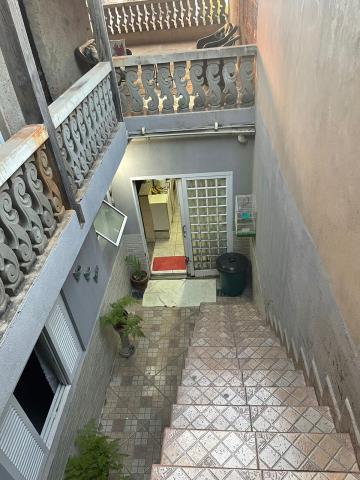 Comprar Casa / em Bairros em Sorocaba R$ 380.000,00 - Foto 18