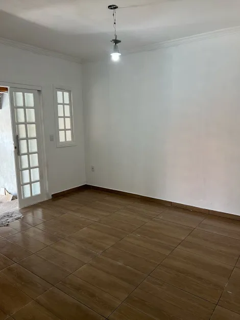 imagem 5 - Casa - em Bairros imagem 5 - Casa - em Bairros