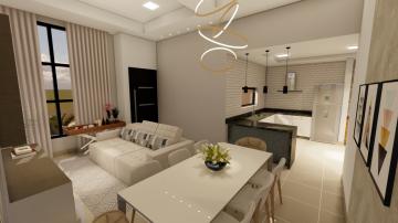 Comprar Casa / em Condomínios em Sorocaba R$ 680.000,00 - Foto 3