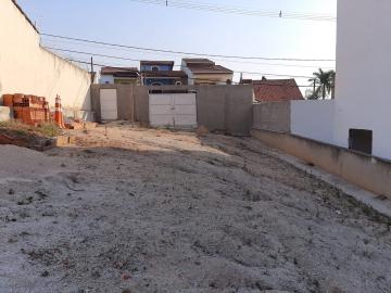 imagem 2 - Terreno - em Bairros imagem 2 - Terreno - em Bairros