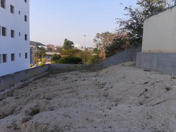 imagem 3 - Terreno - em Bairros imagem 3 - Terreno - em Bairros