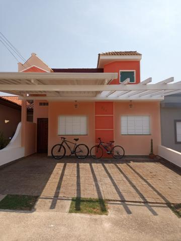 Comprar Casa / em Condomínios em Sorocaba R$ 448.000,00 - Foto 1