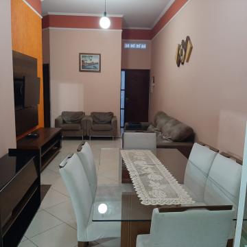 Comprar Casa / em Condomínios em Sorocaba R$ 448.000,00 - Foto 2