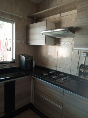 Comprar Casa / em Condomínios em Sorocaba R$ 448.000,00 - Foto 4