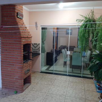 Comprar Casa / em Condomínios em Sorocaba R$ 448.000,00 - Foto 11
