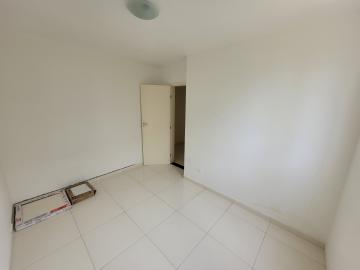 Alugar Apartamento / Padrão em Votorantim R$ 850,00 - Foto 5