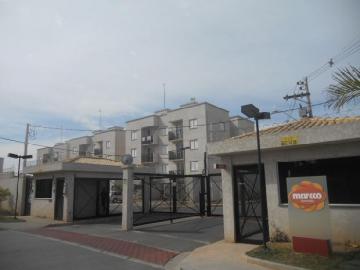 Apartamento / Duplex em Sorocaba , Comprar por R$210.000,00