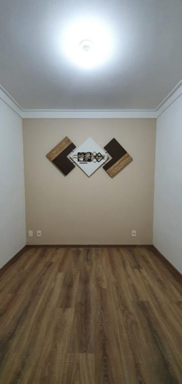 Comprar Apartamento / Duplex em Sorocaba R$ 210.000,00 - Foto 3