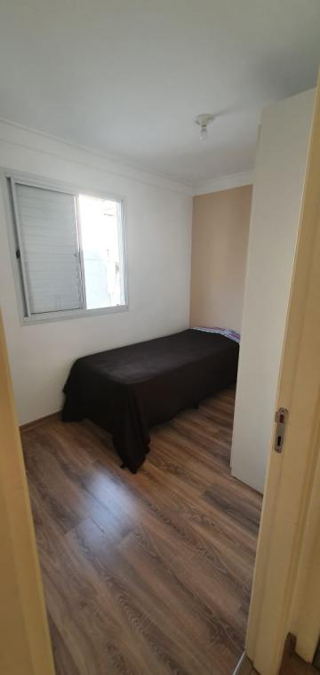 Comprar Apartamento / Duplex em Sorocaba R$ 210.000,00 - Foto 10