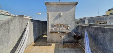 Comprar Apartamento / Duplex em Sorocaba R$ 210.000,00 - Foto 14