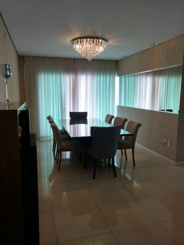 Comprar Apartamento / Triplex em Sorocaba R$ 1.190.000,00 - Foto 8