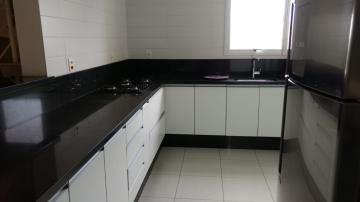 Comprar Apartamento / Triplex em Sorocaba R$ 1.190.000,00 - Foto 11