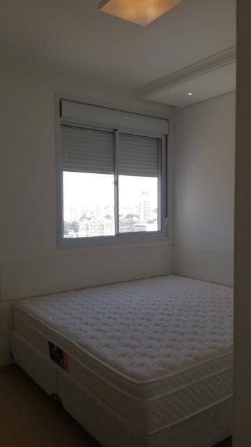 Comprar Apartamento / Triplex em Sorocaba R$ 1.190.000,00 - Foto 14