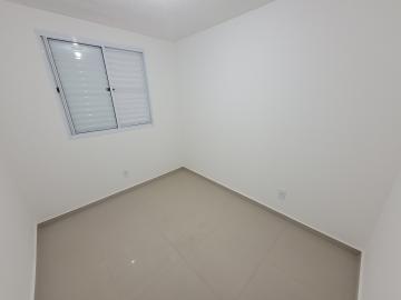 Alugar Apartamento / Padrão em Sorocaba R$ 1.200,00 - Foto 4