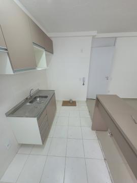 Alugar Apartamento / Padrão em Sorocaba R$ 1.200,00 - Foto 10