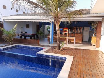 imagem 2 - Casa - em Bairros imagem 2 - Casa - em Bairros