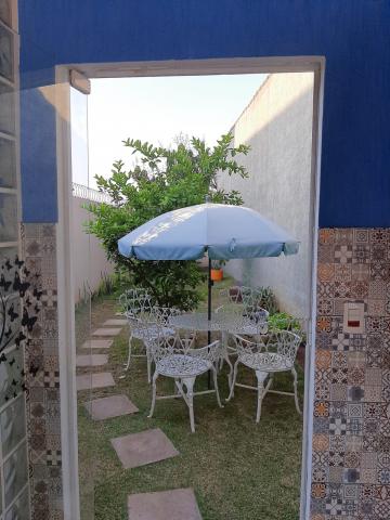 imagem 3 - Casa - em Bairros imagem 3 - Casa - em Bairros