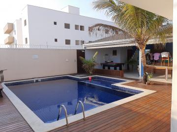 imagem 4 - Casa - em Bairros imagem 4 - Casa - em Bairros