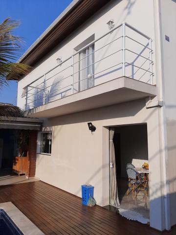 imagem 5 - Casa - em Bairros imagem 5 - Casa - em Bairros