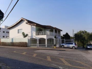 imagem 1 - Casa - em Bairros imagem 1 - Casa - em Bairros