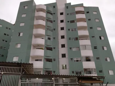 imagem 1 - Apartamento - Padrão imagem 1 - Apartamento - Padrão