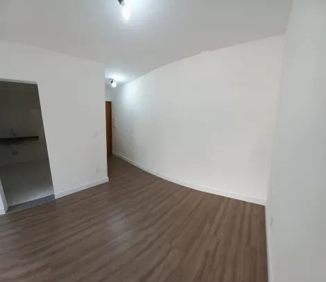 imagem 2 - Apartamento - Padrão imagem 2 - Apartamento - Padrão