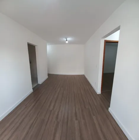 imagem 3 - Apartamento - Padrão imagem 3 - Apartamento - Padrão