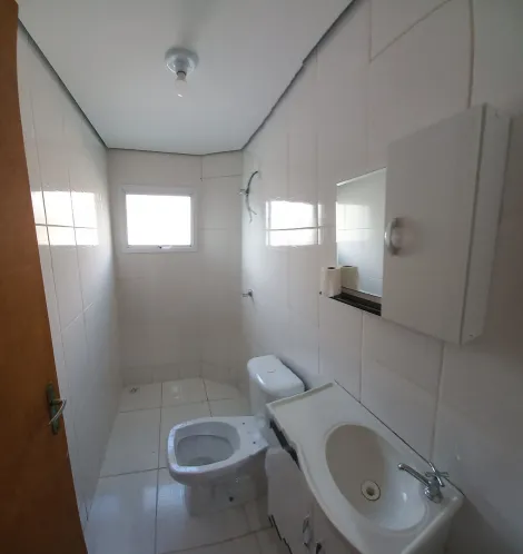 imagem 5 - Apartamento - Padrão imagem 5 - Apartamento - Padrão