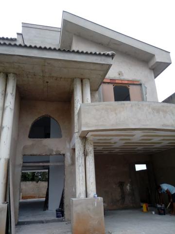 imagem 2 - Casa - em Condomínios imagem 2 - Casa - em Condomínios